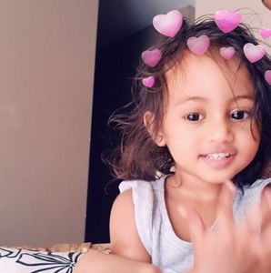 Meet your Posher, Semu